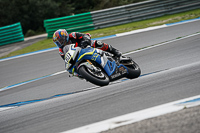 estoril;event-digital-images;motorbikes;no-limits;peter-wileman-photography;portugal;trackday;trackday-digital-images